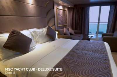 quarto Delixe suite.jpg